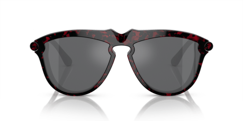 Red Havana - 0BE4417U 8056597978798  Sunglasses Man