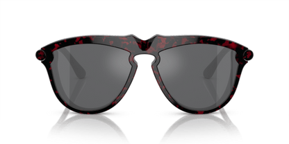 Red Havana - 0BE4417U 8056597978798  Sunglasses Man