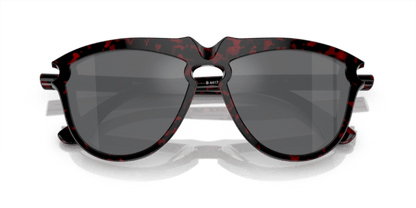 Red Havana - 0BE4417U 8056597978798  Sunglasses Man