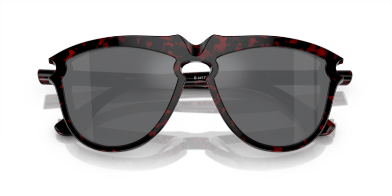 Red Havana - 0BE4417U 8056597978798  Sunglasses Man