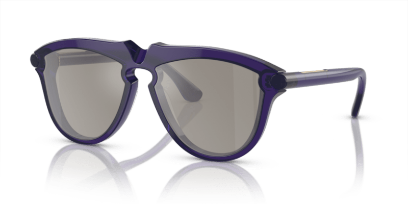 Violet - 0BE4417U 8056597978811  Sunglasses Man