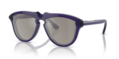 Violet - 0BE4417U 8056597978811  Sunglasses Man