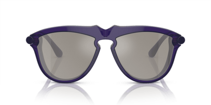 Violet - 0BE4417U 8056597978811  Sunglasses Man