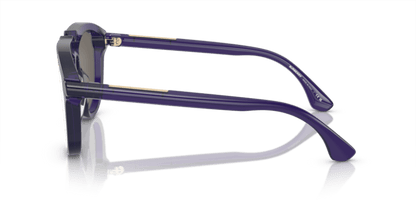 Violet - 0BE4417U 8056597978811  Sunglasses Man