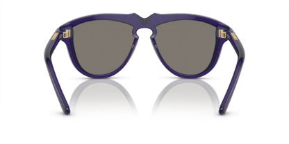 Violet - 0BE4417U 8056597978811  Sunglasses Man