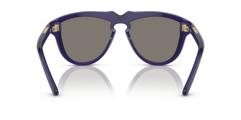 Violet - 0BE4417U 8056597978811  Sunglasses Man