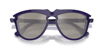 Violet - 0BE4417U 8056597978811  Sunglasses Man