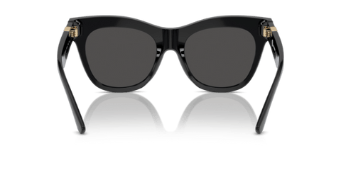 Black - 0BE4418 8056262081464