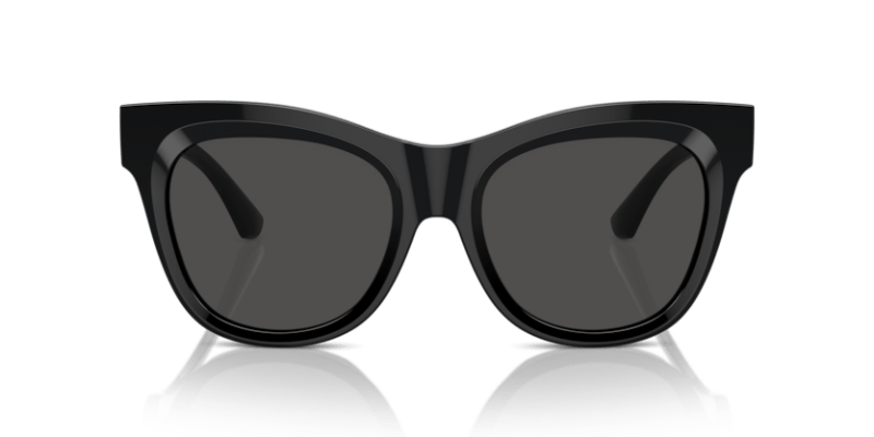 Black - 0BE4418 8056262081464