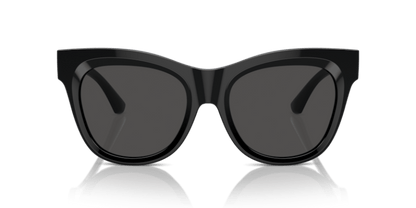 Black - 0BE4418 8056262081464