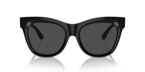 Black - 0BE4418 8056262081464