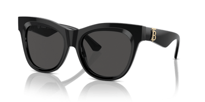 Black - 0BE4418 8056262081464