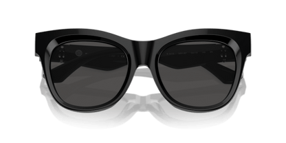 Black - 0BE4418 8056262081464