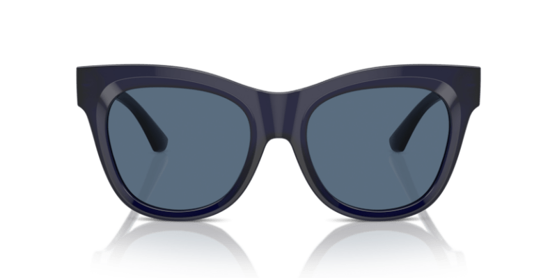 Blue - 0BE4418 8056262081495