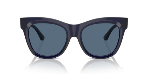 Blue - 0BE4418 8056262081495