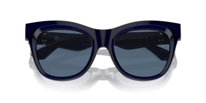 Blue - 0BE4418 8056262081495