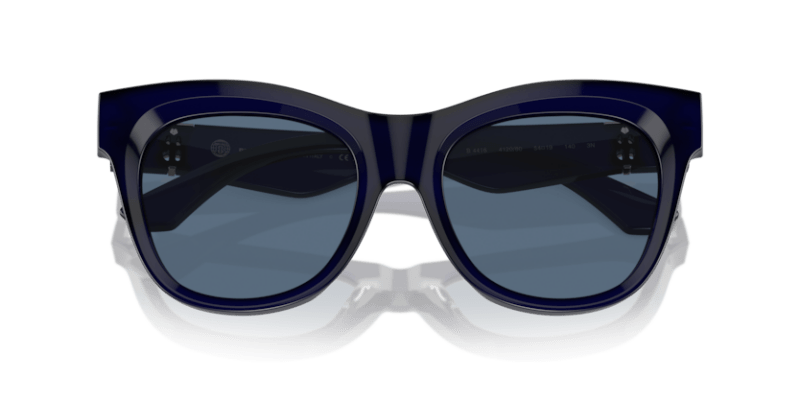 Blue - 0BE4418 8056262081495