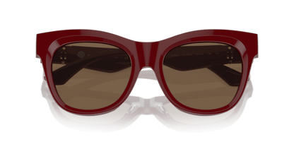 Bordeaux - 0BE4418 8056262081488