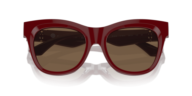 Bordeaux - 0BE4418 8056262081488