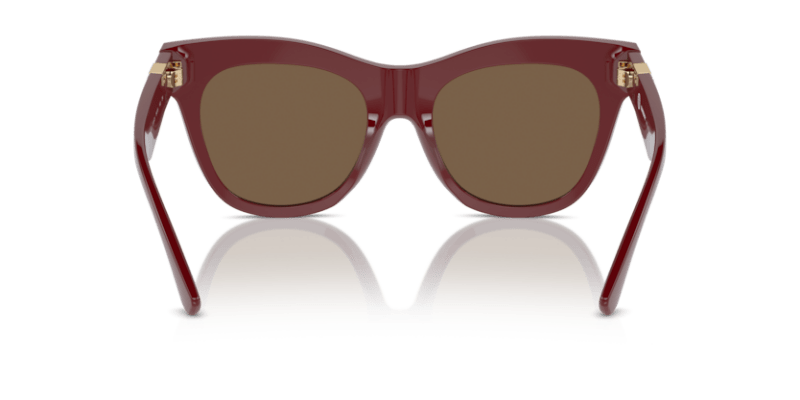 Bordeaux - 0BE4418 8056262081488