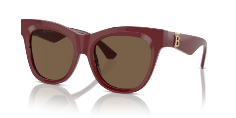 Bordeaux - 0BE4418 8056262081488