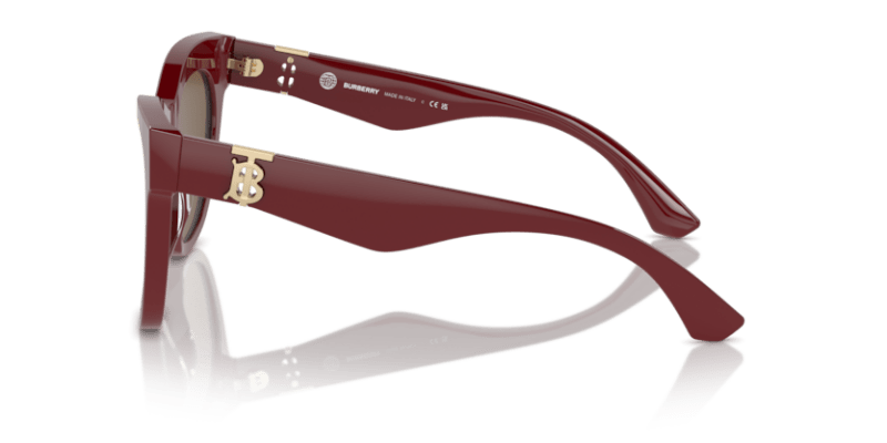 Bordeaux - 0BE4418 8056262081488