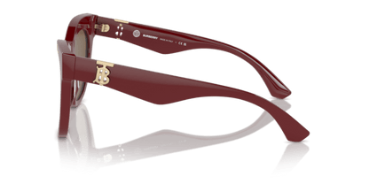 Bordeaux - 0BE4418 8056262081488