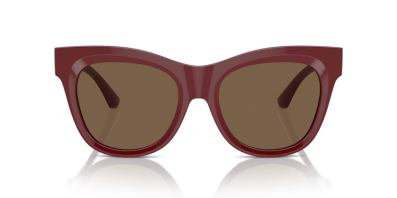 Bordeaux - 0BE4418 8056262081488