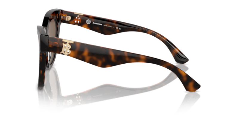 Dark Havana - 0BE4418 8056262081471