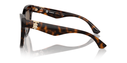 Dark Havana - 0BE4418 8056262081471