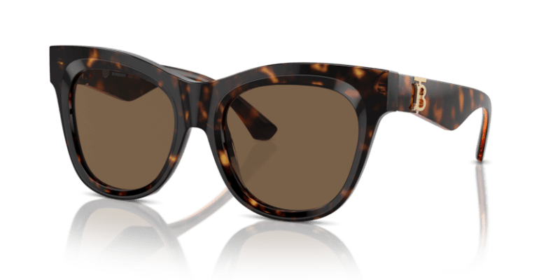 Dark Havana - 0BE4418 8056262081471