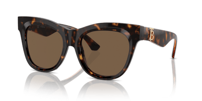 Dark Havana - 0BE4418 8056262081471