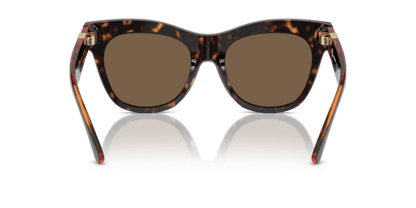 Dark Havana - 0BE4418 8056262081471