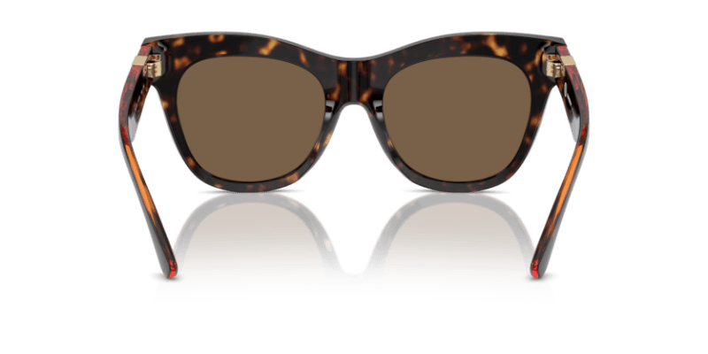 Dark Havana - 0BE4418 8056262081471