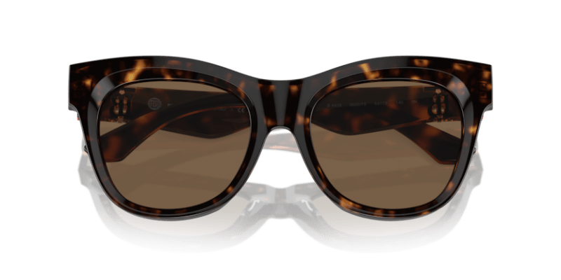 Dark Havana - 0BE4418 8056262081471