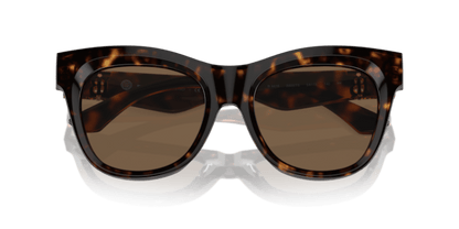 Dark Havana - 0BE4418 8056262081471