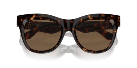 Dark Havana - 0BE4418 8056262081471