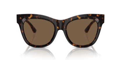 Dark Havana - 0BE4418 8056262081471