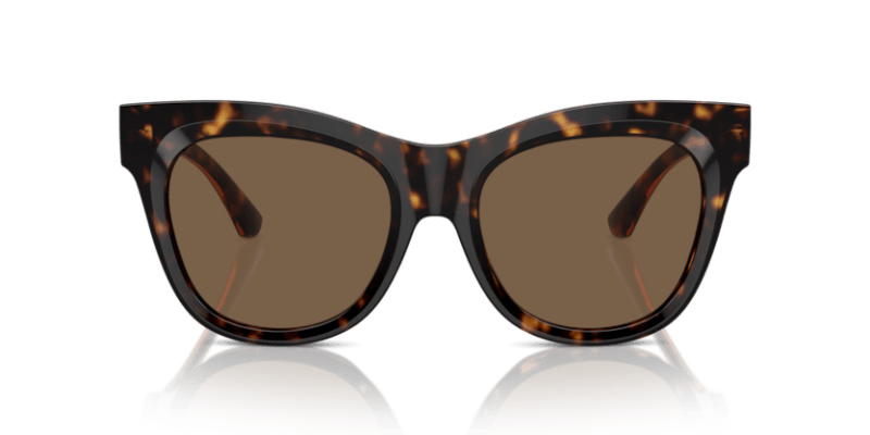 Dark Havana - 0BE4418 8056262081471