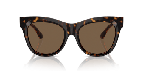 Dark Havana - 0BE4418 8056262081471
