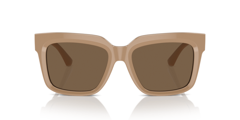 Beige - 0BE4419 8056262081754