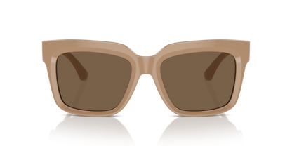 Beige - 0BE4419 8056262081754