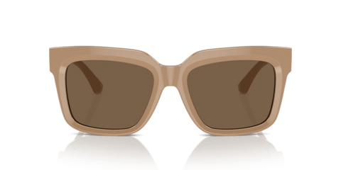 Beige - 0BE4419 8056262081754