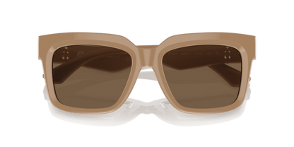 Beige - 0BE4419 8056262081754