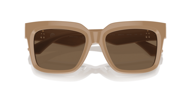 Beige - 0BE4419 8056262081754