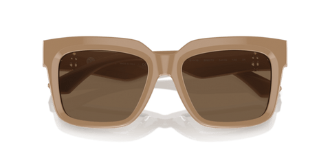 Beige - 0BE4419 8056262081754