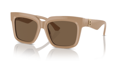 Beige - 0BE4419 8056262081754