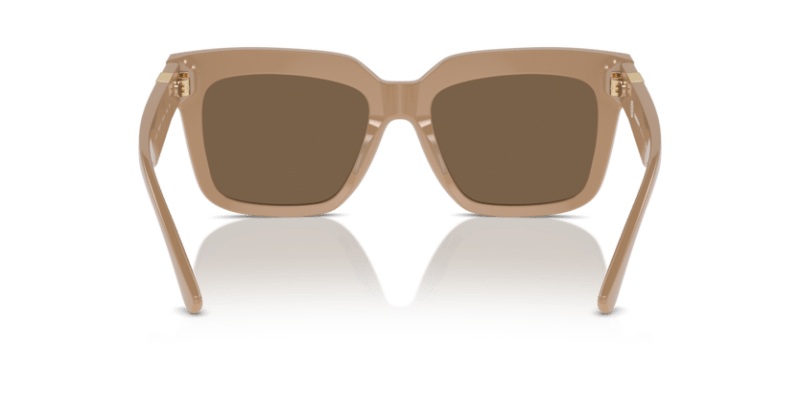 Beige - 0BE4419 8056262081754