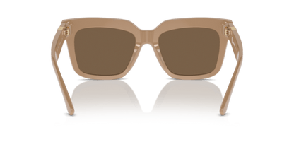 Beige - 0BE4419 8056262081754