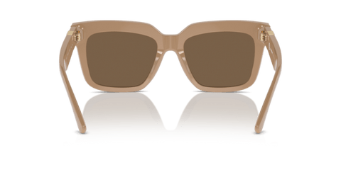 Beige - 0BE4419 8056262081754